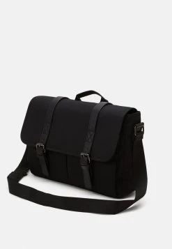 Pier One UNISEX - Mallette Prix Aimable sacs fermoir aimanté -Promos Pier One Boutique b7c297feb99c43c39f42afc1214ae242