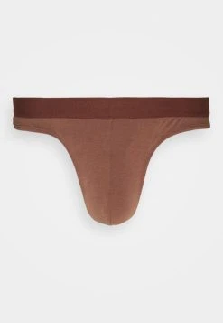 Prix Dynamité Pier One 3 PACK - Slip sous-vêtements & chaussettes normale homme 8 Prix Dynamité Pier One 3 PACK - Slip sous-vêtements & chaussettes normale homme -Promos Pier One Boutique b7c5479e4d2e4c139f37dfd303adfc99