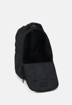 Pier One Prix Bradés UNISEX - Valise à roulettes sacs de voyage et valises fermeture éclair 10 Pier One Prix Bradés UNISEX - Valise à roulettes sacs de voyage et valises fermeture éclair -Promos Pier One Boutique b7cadf10e871442e91879a807b30d75d