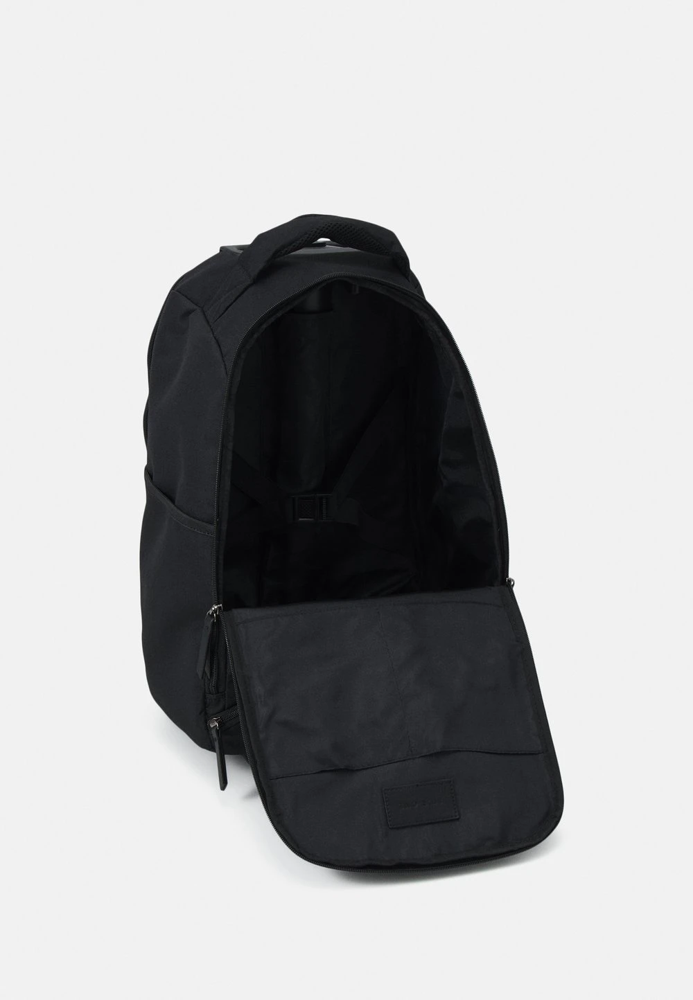 Pier One Prix Bradés UNISEX - Valise à roulettes sacs de voyage et valises fermeture éclair 5 Pier One Prix Bradés UNISEX - Valise à roulettes sacs de voyage et valises fermeture éclair – Image 3