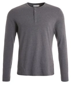 Pier One Prix Jamais Vus T-shirt à manches longues t-shirts & polos col tunisien homme 15 Pier One Prix Jamais Vus T-shirt à manches longues t-shirts & polos col tunisien homme -Promos Pier One Boutique b7e8aaafadcb41f38e3eebc7f9f2f8a7 1