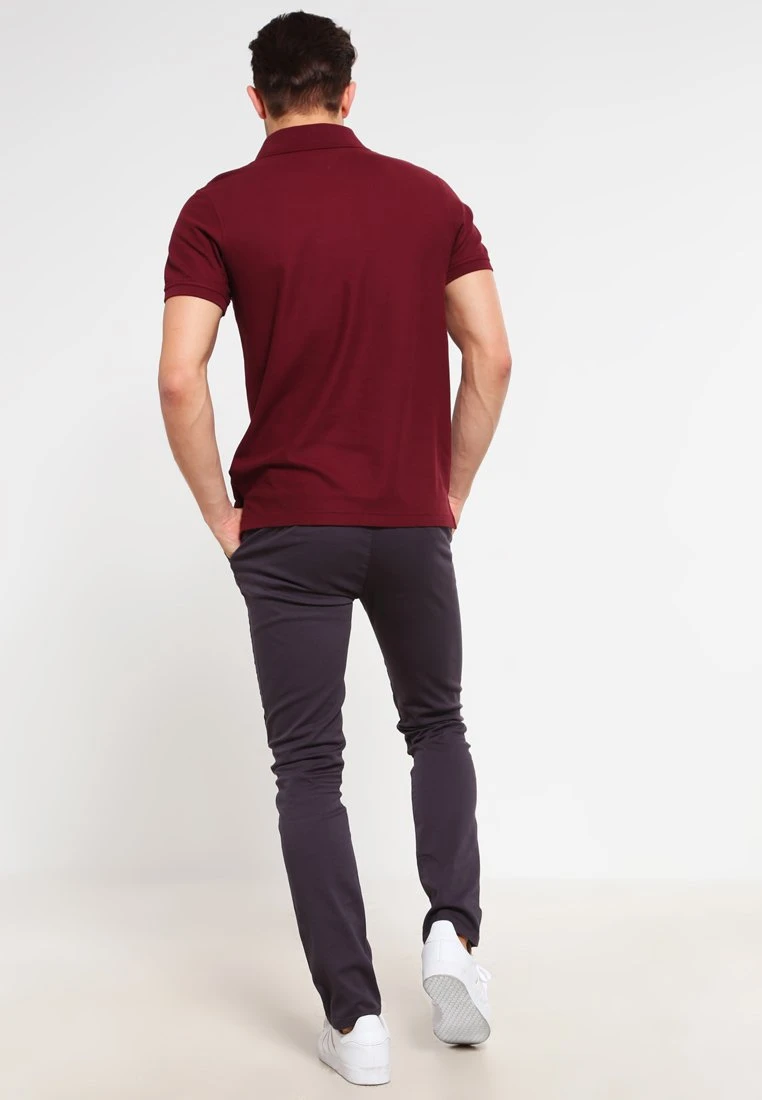 Première Qualité Pier One Chino pantalons normale homme 5 Première Qualité Pier One Chino pantalons normale homme – Image 3