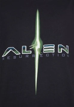 Pier One Un Tarif Préférentiel T-shirt imprimé t-shirts & polos col rond homme -Promos Pier One Boutique b82a1db7651e40ad9e41d085ba014ae6