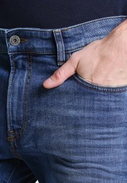 Pier One Pas Cher Jean boyfriend jeans normale homme -Promos Pier One Boutique b86dfcaf98354d35b01b30966e418ca1