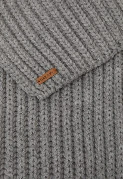 Première Qualité Pier One SET - Écharpe casquettes, bonnets et chapeaux chiné homme 11 Première Qualité Pier One SET - Écharpe casquettes, bonnets et chapeaux chiné homme -Promos Pier One Boutique b8995798a25741eca42a3477fdfe2468