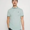Pier One Polo Prix d’Amis t-shirts & polos col polo homme 2 Pier One Polo Prix d’Amis t-shirts & polos col polo homme -Promos Pier One Boutique b8b8eda42f7e4b029996ce6b71ee7838