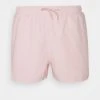 Pier One PEACHY SOFT BEACH SHORTS - Short de bain Bon Rapport Coût-Efficacité maillots de bain normale homme 1 Pier One PEACHY SOFT BEACH SHORTS - Short de bain Bon Rapport Coût-Efficacité maillots de bain normale homme -Promos Pier One Boutique b8bd3026b6dd40b7800e24d7283e4ffd 5