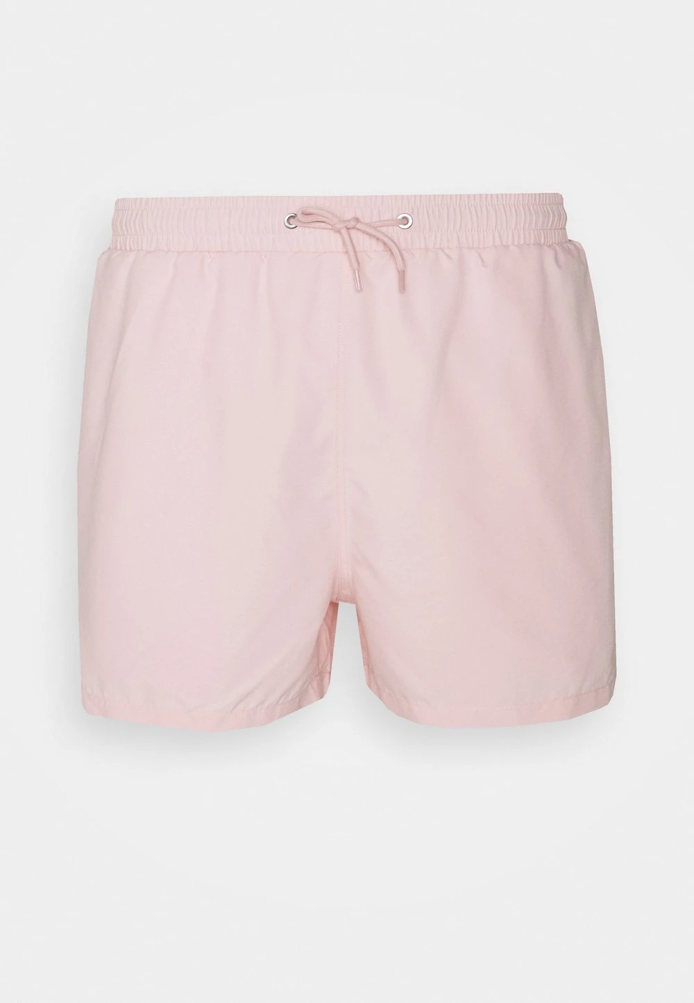 Pier One PEACHY SOFT BEACH SHORTS - Short de bain Bon Rapport Coût-Efficacité maillots de bain normale homme 3 Pier One PEACHY SOFT BEACH SHORTS - Short de bain Bon Rapport Coût-Efficacité maillots de bain normale homme