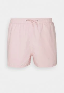 Prix Malin Pier One PEACHY SOFT BEACH SHORTS - Short de bain maillots de bain normale homme -Promos Pier One Boutique b8bd3026b6dd40b7800e24d7283e4ffd 6