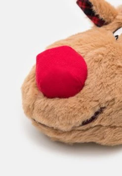 Pier One Chaussons Marchandise de première qualité rond homme -Promos Pier One Boutique b8d182afac62432e9133917bbcd7f5b4