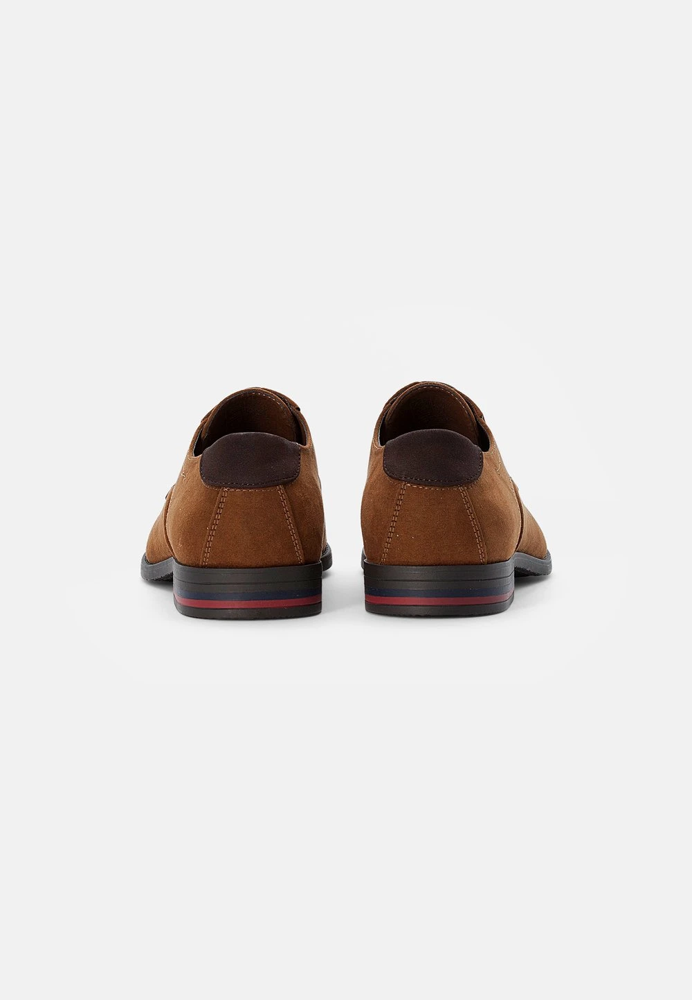 Prix Allégé Pier One Derbies & Richelieus chaussures de ville rond homme 5 Prix Allégé Pier One Derbies & Richelieus chaussures de ville rond homme – Image 3