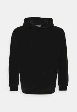 Pier One Prix Réduit 2 PACK - Sweat à capuche pulls et gilets homme -Promos Pier One Boutique b8daa25b7a174883857e12336494bb1b