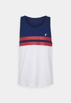 Pier One Débardeur Prix Incroyables t-shirts encolure large ronde homme 14 Pier One Débardeur Prix Incroyables t-shirts encolure large ronde homme -Promos Pier One Boutique b8e32fbaed5a4434b236a215a8c8e596