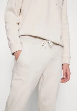 Pier One Prix Dégriffé Pantalon de survêtement pantalons normale homme 21 Pier One Prix Dégriffé Pantalon de survêtement pantalons normale homme -Promos Pier One Boutique b8fbe570dd0d4938bb559737fbed19f1