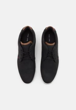 Prix Équitable Pier One Chaussures à lacets derbies, richelieus & chaussures bateau rond homme -Promos Pier One Boutique b90228eb9cb6407d8585d10eed2f414a