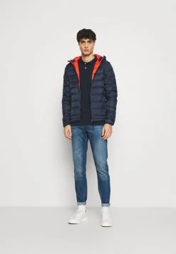 Pier One Qualité Supérieure Polo t-shirts col polo homme -Promos Pier One Boutique b9300b3cbb14480190946c8a5903e87b