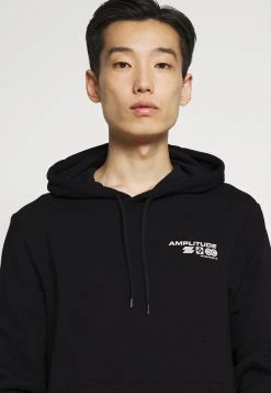 Pier One Sweat à capuche Prix Affortable pulls et gilets homme -Promos Pier One Boutique b9a2d8c2d56d407bab5be2d99a559314