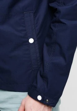 Pier One Petit Prix Veste légère vestes capuche homme 14 Pier One Petit Prix Veste légère vestes capuche homme -Promos Pier One Boutique b9a7fc561d684f4d9640ea90c75899e1