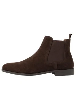 Qualité Excellente Pier One Bottines boots et bottes rond homme -Promos Pier One Boutique b9a92c75d8574885b52c4574b0604906 1