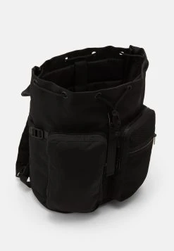 Prix Accessible Pier One UNISEX - Sac à dos sacs fermeture à clip -Promos Pier One Boutique b9cc6cc066aa4cb59802d990cd2af155