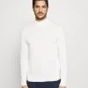 Première Qualité Pier One Pullover pulls et gilets col officier homme -Promos Pier One Boutique ba1ced60666f429690b820b6a865182a