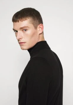 Prix Avantageux Pier One 2 PACK - Pullover pulls et gilets col roulé homme 16 Prix Avantageux Pier One 2 PACK - Pullover pulls et gilets col roulé homme -Promos Pier One Boutique ba24480cf8154010bec41b201027e1a6