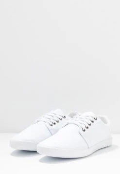 Qualité absolue Pier One Baskets basses sneakers rond homme -Promos Pier One Boutique ba3774b4d5a4486f88d650350acb53b2