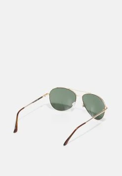 Se Vend Bas Prix Pier One UNISEX - Lunettes de soleil aviateur -Promos Pier One Boutique ba3c4bd24a194822b0b8df3c1831d792