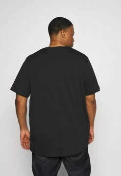 Pier One Prix Favorable 3 PACK - T-shirt basique t-shirts col rond homme -Promos Pier One Boutique ba49ebb97d7a4cbaa738bff89a6dd8ce