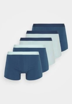 Prix Allégé Pier One 5 PACK - Shorty sous-vêtements normale homme -Promos Pier One Boutique ba524694b222479caf19a9468cbe9654 1