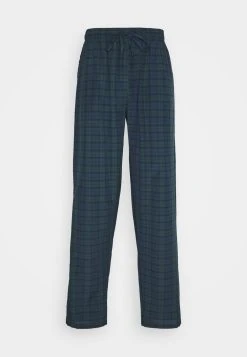 Pier One Bas de pyjama Meilleur Prix Garanti pyjamas normale homme 16 Pier One Bas de pyjama Meilleur Prix Garanti pyjamas normale homme -Promos Pier One Boutique ba6395a835ec488482eed15347fd3cd1 1