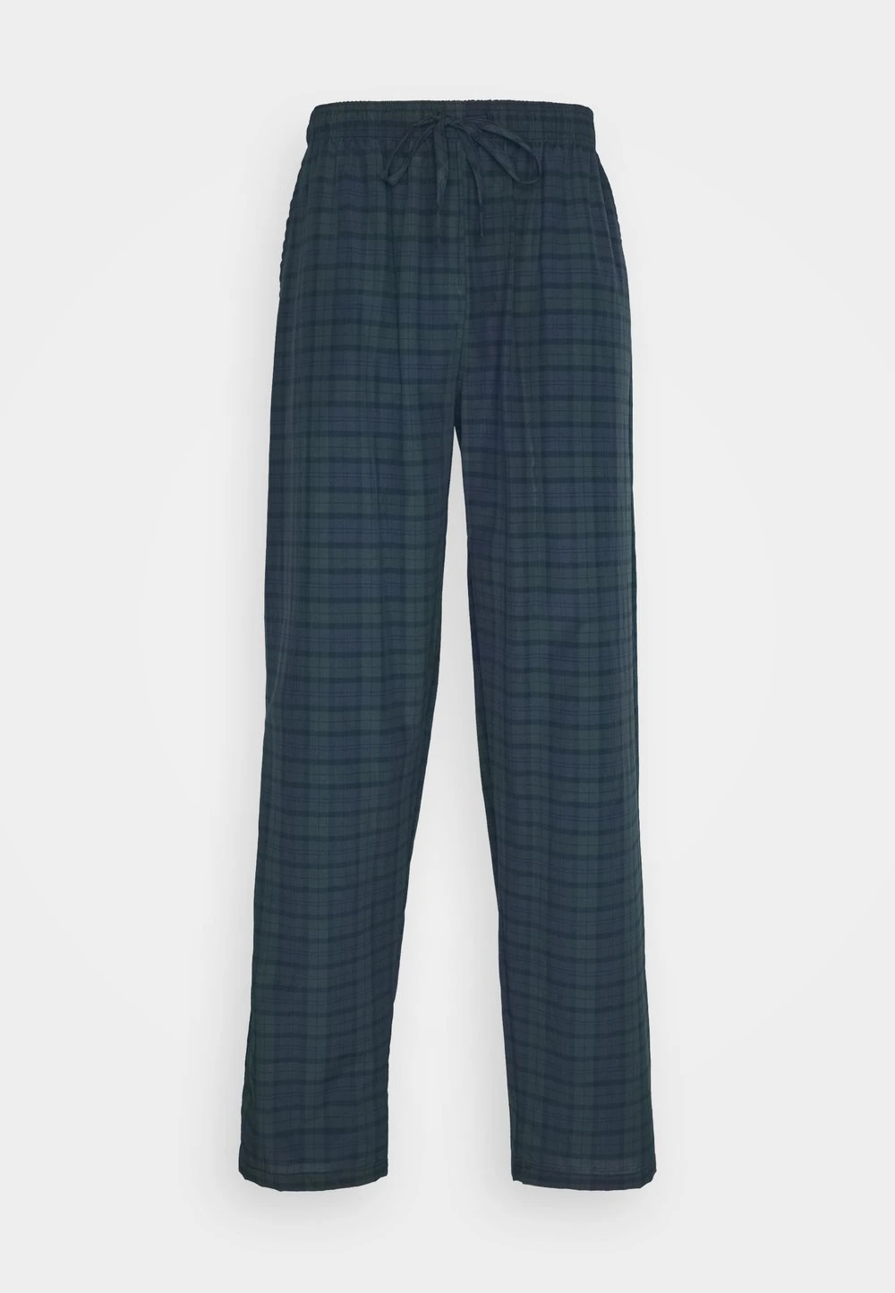Pier One Bas de pyjama Première Qualité pyjamas normale homme 8 Pier One Bas de pyjama Première Qualité pyjamas normale homme – Image 6