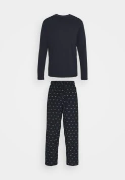 Pier One Pyjama Prix Légers pyjamas normale homme 18 Pier One Pyjama Prix Légers pyjamas normale homme -Promos Pier One Boutique ba69b7e0e2c74a279338433fe211239c 1