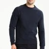 Pier One Sweatshirt Haute Qualité pulls et gilets col rond homme -Promos Pier One Boutique ba729180dc7e4b6ab222c6b05eacfad3