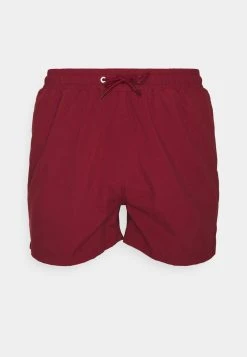 Pier One Prix Préférentiel PEACHY SOFT BEACH SHORTS - Short de bain maillots de bain normale homme -Promos Pier One Boutique ba7310ffb20646669c4a977a4b2d95dc 7
