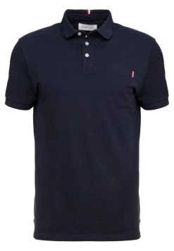 Pier One Polo Prix Malin t-shirts & polos col polo homme -Promos Pier One Boutique ba7707c5f9564d84bcfdd2d32f5c16a5 1