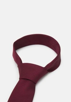 Petit Prix Pier One Cravate cravates et nœuds papillon couleur unie homme -Promos Pier One Boutique ba9525fec2ea4af4a4b9b830a989fea0