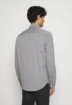 Vendre Pier One Chemise chemises col kent homme 9 Vendre Pier One Chemise chemises col kent homme -Promos Pier One Boutique bab97c9c7b4b4121872d2c5071a328bd