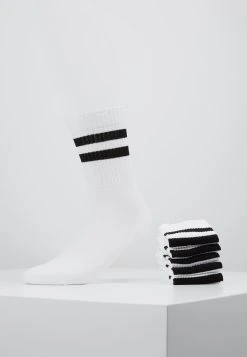 Prix De Rêve Pier One 5 PACK - Chaussettes sous-vêtements & chaussettes homme homme