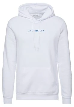 Pier One Prix De Rêve Sweat à capuche sweats & hoodies homme -Promos Pier One Boutique bac7fd6d69fb4d6094cd9380379ae8a1 1