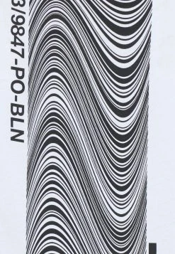 Prix Légers Pier One Débardeur t-shirts col rond homme -Promos Pier One Boutique bb02532aa4e243c38b76c7eb68390785