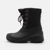 Pier One UNISEX - Bottes de neige Prix Sympa rond 2 Pier One UNISEX - Bottes de neige Prix Sympa rond -Promos Pier One Boutique bb22bcfe9176445eb9e5e087fcec1ca9