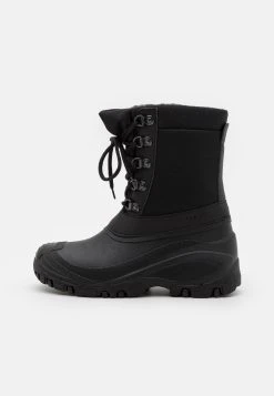 Pier One UNISEX - Bottes de neige Prix Sympa rond