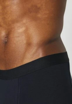 Pier One 7 PACK - Shorty Première Qualité sous-vêtements & chaussettes normale homme -Promos Pier One Boutique bb3cba8f98464c3c847c7ed6c8af89d3