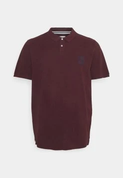 Pier One Polo Prix Distinctifs t-shirts col polo homme 17 Pier One Polo Prix Distinctifs t-shirts col polo homme -Promos Pier One Boutique bb4f65369e604a7dbff2145527d6df1b