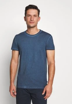 Qualité Fiable Pier One 3 PACK - T-shirt basique t-shirts col rond homme 14 Qualité Fiable Pier One 3 PACK - T-shirt basique t-shirts col rond homme -Promos Pier One Boutique bb5c22811b4d4d56931f1ad34b0fb271