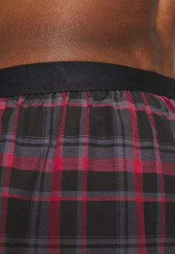 Qualité garantie 100% Pier One 3 PACK - Caleçon sous-vêtements normale homme -Promos Pier One Boutique bb616b65c3864c74a07c2803f4d07135