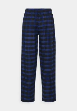 Pier One Garantie De Qualité 100% Pyjama pyjamas normale homme -Promos Pier One Boutique bb6c530bb14e4235a222adb0d6b4564c