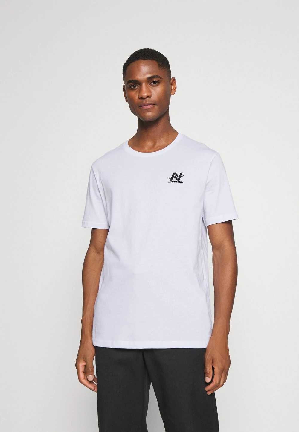 Pier One T-shirt imprimé Prix Cassé t-shirts col rond homme 3 Pier One T-shirt imprimé Prix Cassé t-shirts col rond homme