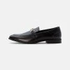 Pier One Mocassins Petit Prix chaussures basses rond homme -Promos Pier One Boutique bb980294e21040898b5573eac960e90e